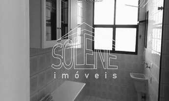 Imagem 3: APARTAMENTO A VENDA JAGUARIBE, COM 76M² DE ÁREA ÚTIL COM 2 DORMITÓRIOS, 1 VAGA DE GARAGEM