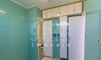 Imagem 5: SOBRADO A VENDA NA VILA CAMPESINA EM OSASCO EM ÓTIMA LOCALIZAÇÃO COM 3 DORMITÓRIOS E 3 VAG