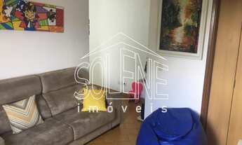 Imagem: APARTAMENTO A VENDA JAGUARIBE COM 140M²