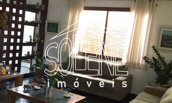 Imagem 2: CASA TÉRREA A VENDA NO BAIRRO CONTINENTAL EM OSASCO COM 4 DORMITÓRIOS E 3 VAGAS DE GARAGEM