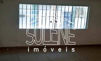 Imagem: SOBRADO A VENDA NO JARDIM DABRIL EM OSASCO