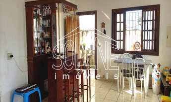 Imagem 4: SOBRADO A VENDA NO JARDIM BELA VISTA EM OSASCO COM 432M² DE ÁREA ÚITL, 3 SUITES E 6 VAGAS