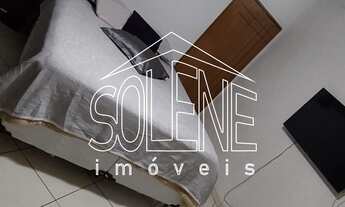 Imagem 7: CASA TÉRREA A VENDA NO PESTANA COM 3 DORMITÓRIOS, 2 VAGAS, CHURRASQUEIRA E 2 VAGAS DE GARA