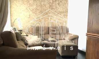 Imagem: CASA TÉRREA A VENDA NO BAIRRO CONTINENTAL