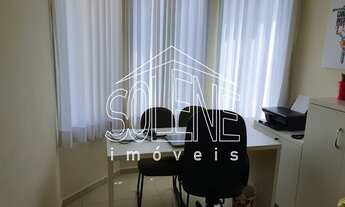 Imagem 6: SOBRADO A VENDA NA VILA SÃO FRANCISCO EM OSASCO COM 346M², 4 SUITES 6 VAGAS