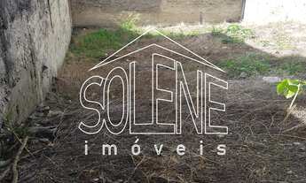 Imagem: TERRENO A VENDA NO BAIRRO ADALGISA EM OSASCO