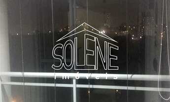 Imagem 3: APARTAMENTO A VENDA EM QUITAÚNA COM 2 DORMITÓRIOS SENDO 1 SUÍTE E 1 VAGA COM 54M² DE ÁREA