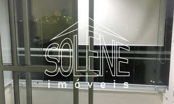 Imagem 5: APARTAMENTO A VENDA EM QUITAÚNA COM 2 DORMITÓRIOS SENDO 1 SUÍTE E 1 VAGA COM 54M² DE ÁREA