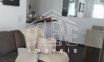 Imagem: APARTAMENTO A VENDA NO INNOVA SÃO FRANCISCO