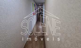 Imagem 7: SOBRADO A VENDA NO PIRATININGA EM OSASCO, COM 190M² DE ÁREA ÚITL, 4 DORMITORIOS, 1 SUITE