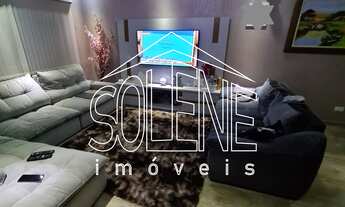 Imagem: SOBRADO A VENDA NO PIRATININGA EM OSASCO