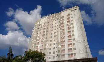 Imagem 7: APARTAMENTO A VENDA NO UMUARAMA, MEDINDO 72M², 3 DORMITÓRIOS, 1 SUITE E 1 VAGA DE GARAGEM