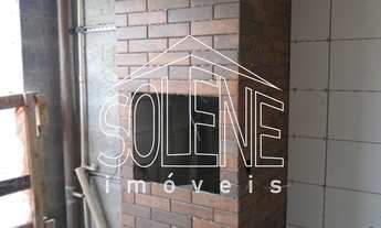 Imagem: APARTAMENTO A VENDA NO UMUARAMA, MEDINDO