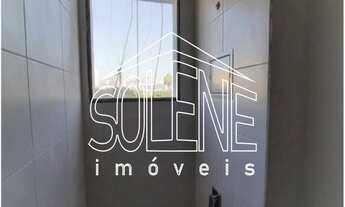 Imagem 4: APARTAMENTO A VENDA NO UMUARAMA, MEDINDO 72M², 3 DORMITÓRIOS, 1 SUITE E 1 VAGA DE GARAGEM