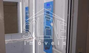 Imagem 3: APARTAMENTO A VENDA NO UMUARAMA, MEDINDO 72M², 3 DORMITÓRIOS, 1 SUITE E 1 VAGA DE GARAGEM