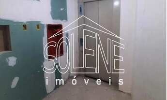 Imagem 5: APARTAMENTO A VENDA NO UMUARAMA, MEDINDO 72M², 3 DORMITÓRIOS, 1 SUITE E 1 VAGA DE GARAGEM