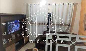 Imagem: SOBRADO A VENDA NO JARDIM DAS FLORES COM