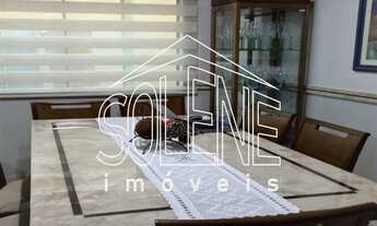 Imagem 7: OTIMO SOBRADO A VENDA BEM LOCALIZADO E PRATICAMENTE TODO MOBILIADO NA VILA OSASCO COM 3 DO