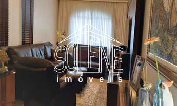 Imagem 4: OTIMO SOBRADO A VENDA BEM LOCALIZADO E PRATICAMENTE TODO MOBILIADO NA VILA OSASCO COM 3 DO