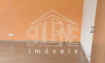 Imagem 3: APARTAMENTO PARA VENDA NO JARDIM CONCEIÇÃO OSASCO COM 2 DORMITÓRIOS E 1 VAGA