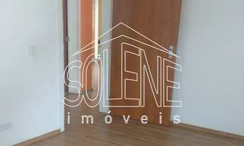 Imagem 6: APARTAMENTO PARA VENDA NO JARDIM CONCEIÇÃO OSASCO COM 2 DORMITÓRIOS E 1 VAGA