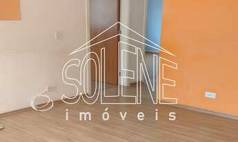 Imagem 2: APARTAMENTO PARA VENDA NO JARDIM CONCEIÇÃO OSASCO COM 2 DORMITÓRIOS E 1 VAGA