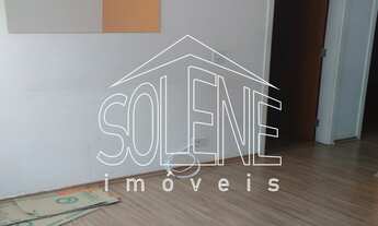 Imagem 4: APARTAMENTO PARA VENDA NO JARDIM CONCEIÇÃO OSASCO COM 2 DORMITÓRIOS E 1 VAGA