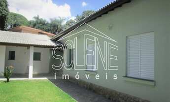 Imagem: CASA TÉRREA A VENDA NA LAPA EM SÃO PAULO