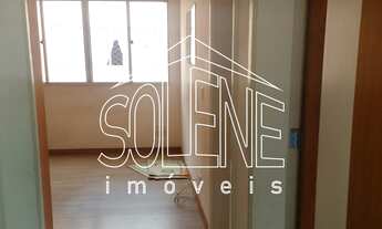 Imagem 7: APARTAMENTO PARA VENDA NO JARDIM CONCEIÇÃO OSASCO COM 2 DORMITÓRIOS E 1 VAGA