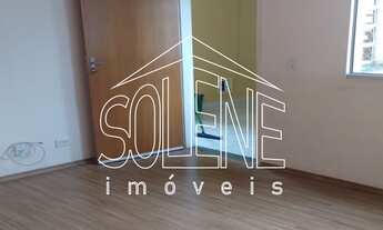 Imagem 5: APARTAMENTO PARA VENDA NO JARDIM CONCEIÇÃO OSASCO COM 2 DORMITÓRIOS E 1 VAGA