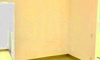 Imagem 2: APARTAMENTO PARA VENDA NO JAGUARÉ COM 58,90M² DE ÁREA ÚTIL, 3 DORMITÓRIOS E 2 VAGAS DE GAR