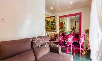 Imagem: APARTAMENTO COBERTURA NO CENTRO DE OSASCO