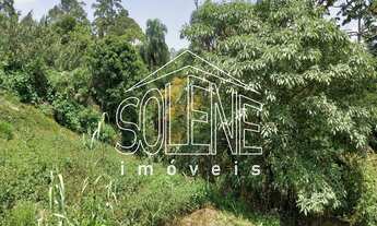 Imagem 4: ÓTIMO TERRENO A VENDA EM CONDOMÍNIO FECHADO EM COTIA COM 599,08M²