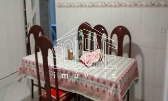 Imagem 5: SOBRADO PARA VENDA NA VILA CAMPESINA EM ÓTIMA LOCALIZAÇÃO COM 293,10M² DE ÁREA ÚITL, 3 DOR