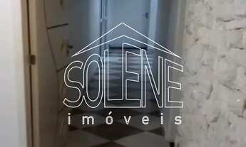 Imagem 7: SOBRADO PARA VENDA NA VILA CAMPESINA EM ÓTIMA LOCALIZAÇÃO COM 293,10M² DE ÁREA ÚITL, 3 DOR