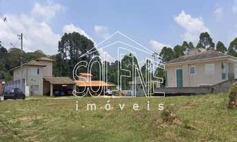 Imagem: ÓTIMO TERRENO A VENDA EM CONDOMÍNIO FECHADO