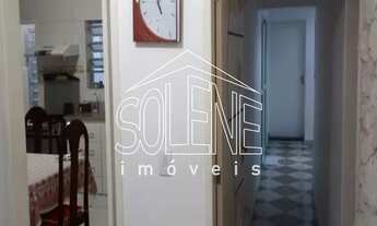 Imagem 6: SOBRADO PARA VENDA NA VILA CAMPESINA EM ÓTIMA LOCALIZAÇÃO COM 293,10M² DE ÁREA ÚITL, 3 DOR