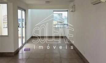 Imagem 3: SOBRADO A VENDA EM CONDOMINIO FECHADO NO HUMUARAMA COM 406,62M², 4 SUITES E 26 VAGAS