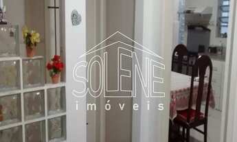 Imagem 4: SOBRADO PARA VENDA NA VILA CAMPESINA EM ÓTIMA LOCALIZAÇÃO COM 293,10M² DE ÁREA ÚITL, 3 DOR