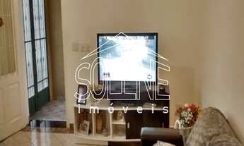 Imagem: SOBRADO PARA VENDA NA VILA CAMPESINA EM