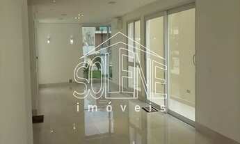 Imagem: SOBRADO A VENDA EM CONDOMINIO FECHADO NO