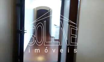 Imagem 7: SOBRADO PARA VENDA JARDIM CAMPESINA COM 198,29M² DE ÁREA ÚITL, 3 DORMITÓRIOS E 2 VAGAS DE