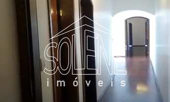 Imagem 6: SOBRADO PARA VENDA JARDIM CAMPESINA COM 198,29M² DE ÁREA ÚITL, 3 DORMITÓRIOS E 2 VAGAS DE