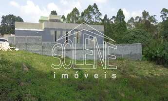 Imagem 6: ÓTIMO TERRENO A VENDA EM CONDOMÍNIO FECHADO EM COTIA COM 599,08M²