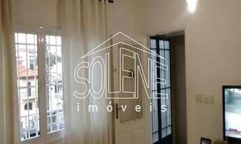 Imagem 3: SOBRADO PARA VENDA NA VILA CAMPESINA EM ÓTIMA LOCALIZAÇÃO COM 293,10M² DE ÁREA ÚITL, 3 DOR