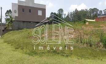 Imagem 7: ÓTIMO TERRENO A VENDA EM CONDOMÍNIO FECHADO EM COTIA COM 599,08M²