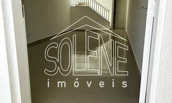 Imagem: SOBRADO NOVO A VENDA NA CASA VILA MORSE