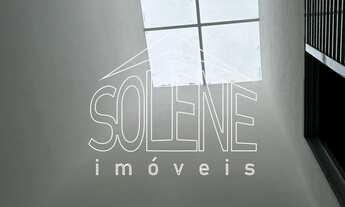 Imagem 6: SOBRADO NOVO A VENDA NA CASA VILA GOMES EM SÃO PAULO COM 3 DORMITÓRIOS, 1 SUITE E 4 VAGAS