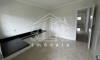 Imagem 3: SOBRADO NOVO A VENDA NA CASA VILA GOMES EM SÃO PAULO COM 3 DORMITÓRIOS, 1 SUITE E 4 VAGAS