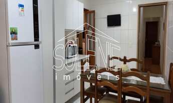 Imagem 5: ASSOBRADO A VENDA NO BAIRRO PESTAN EM OSASCO COM 3 DORMITÓRIOS, 1 SUITE E 3 VAGA D GARAGEN